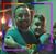 Andrew Gorsky's profile image