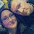 Heather Taylor's profile image