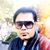 Kamlesh Roy's profile image
