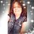Sheila Poston's profile image