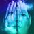 Tamaron Wright's profile image