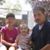 Rand Sessor's profile image