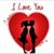 Hider El-Hage's profile image