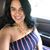 Barbie Placencia's profile image