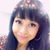 Rezell Mangubat's profile image