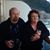 Sandra Hall-Slayton's profile image