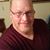 Dan Redman's profile image