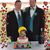 Christopher M. Youngblood's profile image