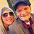 Amanda Griffith Lee's profile image