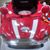 Ron Wehling's profile image