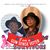 Cheryl A. Lawson-Wright's profile image