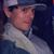 Ross J Kelley's profile image
