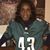 Juanita Bonnie Cochran's profile image