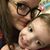 Cherri Feldman's profile image