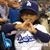 Sandy Garcia's profile image