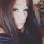 Dawn Marie's profile image