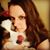 Laura Jean's profile image