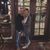 Sarah Elizabeth Thompson's profile image