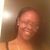LaToya Laidback Watson's profile image
