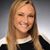 Hope Ensor Greenlee's profile image