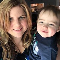 Kristen Pugno's profile image