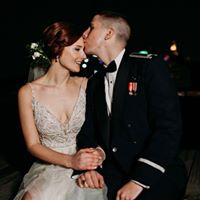 Annie Dawson's profile image