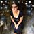Desiree Jornov's profile image