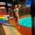 Nora Torrescano's profile image