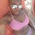 Marsha Neal Upshaw's profile image