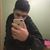 Alexander Aboite's profile image