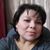 Lupita Zertuche's profile image