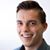 Steven Clark Carroll's profile image