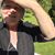 Linda Goodrich's profile image