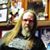 Blane Hoffman's profile image