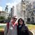 Sonia Regina Mezzanotte Soares's profile image