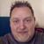 Michael Seward's profile image