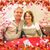 Lisa Martin Simkins's profile image
