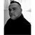 Bobby Sousa's profile image