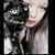 Sarah Alice Ashley Marabella's profile image