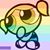 Julia Elaine Dodson's profile image
