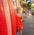 Patty Ingalls's profile image