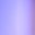 Greg Brunkalla's profile image