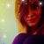 Keira Monterosso's profile image