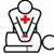 FirstAid Cpr Aed's profile image