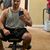 Hector Quinones's profile image