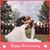 Jacquline Ring Barwick's profile image