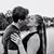 Debra Chinevere's profile image