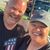 Dale Glaize's profile image
