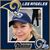 Rebecca Zaremba's profile image