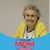 Lynn Roaten Lambert's profile image